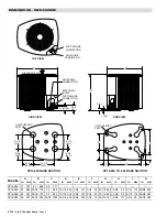 Preview for 6 page of Lennox Elite XP16024 User Manual