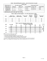 Preview for 5 page of Lennox Elite XP20-024-230 Installation Instructions Manual