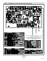 Preview for 13 page of Lennox Elite XP20-024-230 Installation Instructions Manual