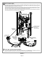 Preview for 14 page of Lennox Elite XP20-024-230 Installation Instructions Manual