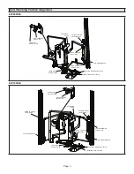 Preview for 3 page of Lennox ELP090S4S Installation Instructions Manual