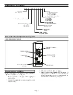 Preview for 4 page of Lennox ELP090S4S Installation Instructions Manual