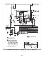 Preview for 8 page of Lennox ELP090S4S Installation Instructions Manual