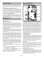 Preview for 12 page of Lennox ELP090S4S Installation Instructions Manual