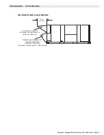 Предварительный просмотр 31 страницы Lennox Energence LCH Manual