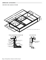 Предварительный просмотр 34 страницы Lennox Energence LCH Manual