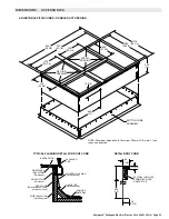 Предварительный просмотр 35 страницы Lennox Energence LCH Manual