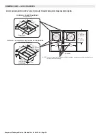 Предварительный просмотр 36 страницы Lennox Energence LCH Manual