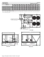 Предварительный просмотр 38 страницы Lennox Energence LGH Manual