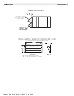 Предварительный просмотр 40 страницы Lennox Energence LGH Manual