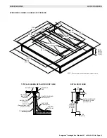 Предварительный просмотр 41 страницы Lennox Energence LGH Manual