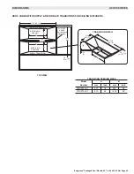 Предварительный просмотр 43 страницы Lennox Energence LGH Manual