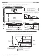 Предварительный просмотр 44 страницы Lennox Energence LGH Manual