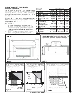 Предварительный просмотр 7 страницы Lennox EVB125 Installation Instructions Manual