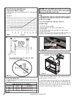 Предварительный просмотр 10 страницы Lennox EVB125 Installation Instructions Manual