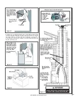 Предварительный просмотр 11 страницы Lennox EVB125 Installation Instructions Manual