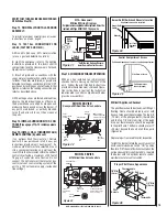 Предварительный просмотр 15 страницы Lennox EVB125 Installation Instructions Manual