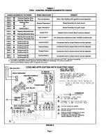 Предварительный просмотр 7 страницы Lennox EvenHeater ECB29EH Installation Instructions Manual