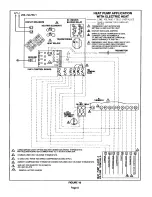 Предварительный просмотр 8 страницы Lennox EvenHeater ECB29EH Installation Instructions Manual