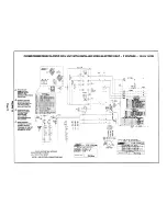 Предварительный просмотр 10 страницы Lennox EvenHeater ECB29EH Installation Instructions Manual