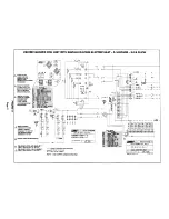 Предварительный просмотр 11 страницы Lennox EvenHeater ECB29EH Installation Instructions Manual