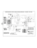 Предварительный просмотр 12 страницы Lennox EvenHeater ECB29EH Installation Instructions Manual