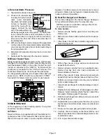 Preview for 17 page of Lennox F8AUH Series Service Manual