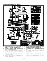 Preview for 19 page of Lennox F8AUH Series Service Manual