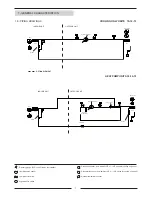 Предварительный просмотр 8 страницы Lennox FLATAIR FIC-H Installation, Operating And Maintanance Manual