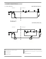 Предварительный просмотр 9 страницы Lennox FLATAIR FIC-H Installation, Operating And Maintanance Manual