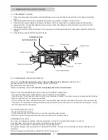 Предварительный просмотр 23 страницы Lennox FLATAIR FIC-H Installation, Operating And Maintanance Manual