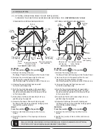 Предварительный просмотр 20 страницы Lennox FLATAIR FLCK Installation, Operation And Maintenance Manual