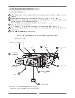 Предварительный просмотр 26 страницы Lennox FLATAIR FLCK Installation, Operation And Maintenance Manual