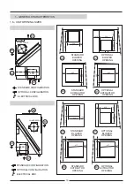 Предварительный просмотр 10 страницы Lennox FLATAIR KFC Series Installation And Operating Manual