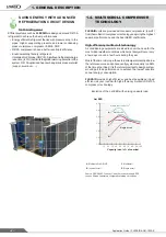 Предварительный просмотр 8 страницы Lennox FLEXAIR FAC 085 Application Manual