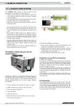 Предварительный просмотр 11 страницы Lennox FLEXAIR FAC 085 Application Manual