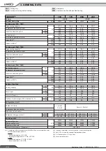 Предварительный просмотр 26 страницы Lennox FLEXAIR FAC 085 Application Manual