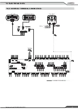 Предварительный просмотр 57 страницы Lennox FLEXAIR FAC 085 Application Manual