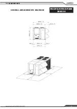 Предварительный просмотр 67 страницы Lennox FLEXAIR FAC 085 Application Manual