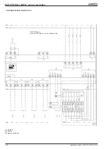 Предварительный просмотр 30 страницы Lennox FLEXY FX 025 Application Manual