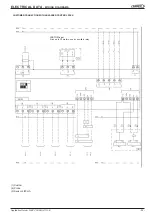 Предварительный просмотр 31 страницы Lennox FLEXY FX 025 Application Manual