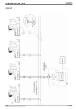 Предварительный просмотр 33 страницы Lennox FLEXY FX 025 Application Manual