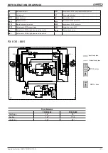 Предварительный просмотр 43 страницы Lennox FLEXY FX 025 Application Manual