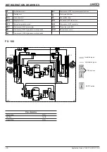 Предварительный просмотр 44 страницы Lennox FLEXY FX 025 Application Manual