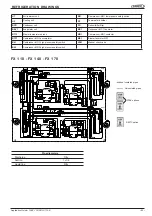 Предварительный просмотр 45 страницы Lennox FLEXY FX 025 Application Manual