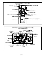 Preview for 11 page of Lennox G21Q3-80 Unit Information