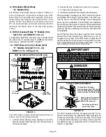 Preview for 15 page of Lennox G21Q3-80 Unit Information