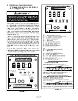 Preview for 17 page of Lennox G21Q3-80 Unit Information