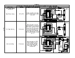 Preview for 97 page of Lennox G21Q3-80 Unit Information