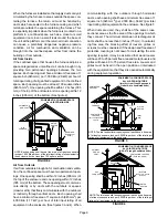 Preview for 6 page of Lennox G23 Series Installation Instructions Manual